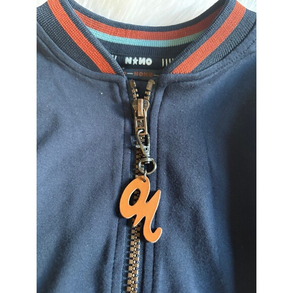 Nono Jacket - Picture 3 of 7